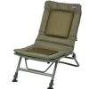 Trakker RLX Combi-Chair -Outdoor Adventure Shop ccbeb01a44ea3d87