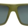 Trakker Classic Sunglasses 1 Trakker Classic Sunglasses -Outdoor Adventure Shop cf2444fecbd09d84