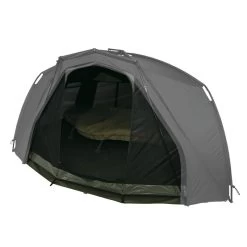 CHAMBRE INTÉRIEURE TRAKKER TEMPEST 100T BROLLY INNER CAPSULE AQUATEXX EV 1.0