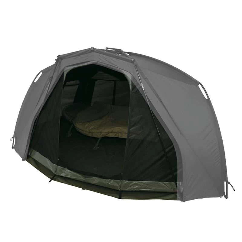CHAMBRE INTÉRIEURE TRAKKER TEMPEST 100T BROLLY INNER CAPSULE AQUATEXX EV 1.0 3 CHAMBRE INTÉRIEURE TRAKKER TEMPEST 100T BROLLY INNER CAPSULE AQUATEXX EV 1.0