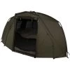 CHAMBRE INTERIEURE TRAKKER TEMPEST ADVANCED 150 INNER CAPSULE 2 CHAMBRE INTERIEURE TRAKKER TEMPEST ADVANCED 150 INNER CAPSULE -Outdoor Adventure Shop chambre interieure trakker tempest advanced 150 inner capsule z 2036 203610