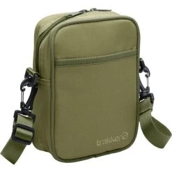 COVER TRAKKER NXG ESSENTIALS BAG