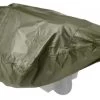 Trakker Barrow Cover 2 Trakker Barrow Cover -Outdoor Adventure Shop d062797237bfab9a