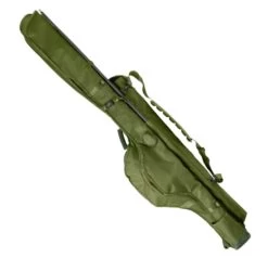 Trakker NXG 3 Rod Padded Sleeve -Outdoor Adventure Shop d9c3f48bb7d1f6e6