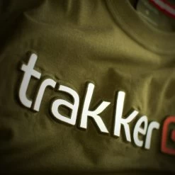 Trakker 3D Printed T-Shirt -Outdoor Adventure Shop e0a04c3b207cddf8