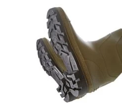 Trakker N2 Chest Waders -Outdoor Adventure Shop e0daf8791b02bcd8