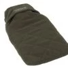 Trakker Hot Water Bottle -Outdoor Adventure Shop e28af706b861a97e