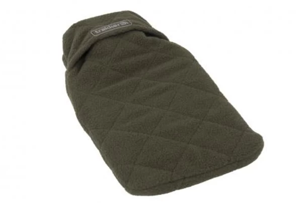 Trakker Hot Water Bottle 3 Trakker Hot Water Bottle