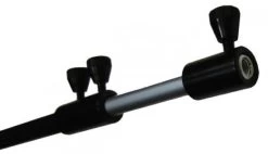 Trakker Quickstick -Outdoor Adventure Shop e2b3bbb9759544f8