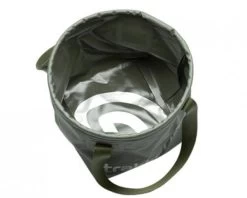 Trakker Collapsible Water Bowl 7 Trakker Collapsible Water Bowl -Outdoor Adventure Shop e5274efe2d15bdf0