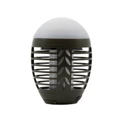 Trakker Bug Blaster Mosquito Lamp 13 Trakker Bug Blaster Mosquito Lamp -Outdoor Adventure Shop e6fe2b47e33d4cf2