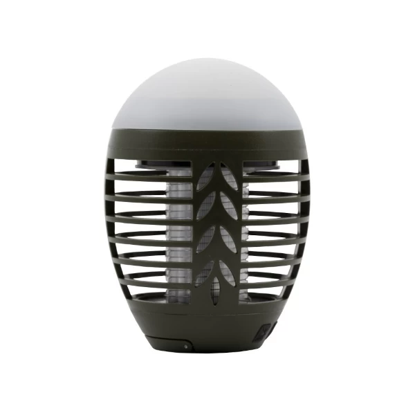 Trakker Bug Blaster Mosquito Lamp 8 Trakker Bug Blaster Mosquito Lamp - Image 6