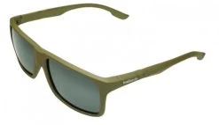 Trakker Classic Sunglasses -Outdoor Adventure Shop e84028c850dd45eb