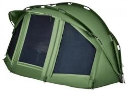Trakker SLX Bivvy -Outdoor Adventure Shop eaf16564eca5e933