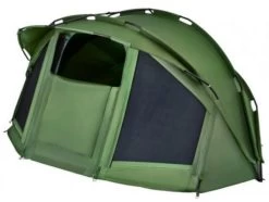 Trakker SLX Bivvy -Outdoor Adventure Shop eddda060d7437686