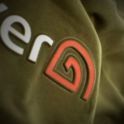 Trakker 3D Printed T-Shirt -Outdoor Adventure Shop eee112b4e5e032fc