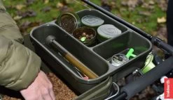 Trakker Heavy Duty Cuvette -Outdoor Adventure Shop f20c107ccdf345bd