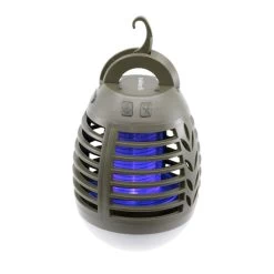 Trakker Bug Blaster Mosquito Lamp 11 Trakker Bug Blaster Mosquito Lamp -Outdoor Adventure Shop f583367ee713f647