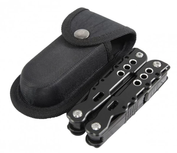 Trakker Multi-Tool 3 Trakker Multi-Tool