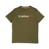 Trakker 3D Printed T-Shirt 1 Trakker 3D Printed T-Shirt -Outdoor Adventure Shop f81cd9645e4fa833