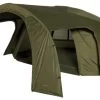 Trakker Tempest Brolly 100 Social Cap 2 Trakker Tempest Brolly 100 Social Cap -Outdoor Adventure Shop fa5b5ef5e8c09725