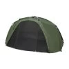 FACADE MOSQUITO NET TRAKKER TEMPEST BROLLY INSECT PANEL V2 1 FACADE MOSQUITO NET TRAKKER TEMPEST BROLLY INSECT PANEL V2 -Outdoor Adventure Shop facade mosquito net trakker tempest brolly insect panel v2 z 1761 176198