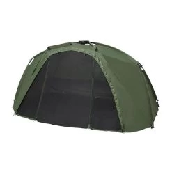 FACADE MOSQUITO NET TRAKKER TEMPEST BROLLY INSECT PANEL V2