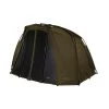 FAÇADE MOUSTIQUAIRE TRAKKER TEMPEST 100T BROLLY AQUATEXX EV INSECT PANEL -Outdoor Adventure Shop facade moustiquaire trakker tempest 100t brolly aquatexx ev insect panel z 2668 266839
