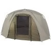 FACADE TRAKKER TEMPEST BROLLY 100T FULL INFILL PANEL -Outdoor Adventure Shop facade trakker tempest brolly 100t full infill panel z 2036 203603