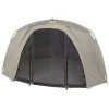 FACADE TRAKKER TEMPEST BROLLY 100T INSECT PANEL -Outdoor Adventure Shop facade trakker tempest brolly 100t insect panel z 2036 203601