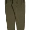 Fishing Pants Trakker Premium Marl Jogger -Outdoor Adventure Shop fadf6980b62377ff