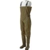 Trakker N2 Chest Waders -Outdoor Adventure Shop fbcd293752233d52