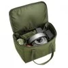 Trakker NXG Cookware Bag 2 Trakker NXG Cookware Bag -Outdoor Adventure Shop fc00614a512a53af