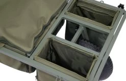 Trakker X-Trail Compact Barrow -Outdoor Adventure Shop fcc77fe1f095ff2c