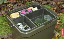 Trakker Heavy Duty Cuvette -Outdoor Adventure Shop fd21feffb0be0968