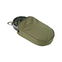 FISH SCALE POUCH TRAKKER NXG SCALE POUCH