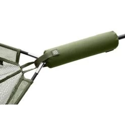 FLOAT LANDING NET TRAKKER SANCTUARY NET FLOAT
