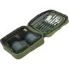 FOOD SET TRAKKER NXG DELUXE FOOD SET -Outdoor Adventure Shop food set trakker nxg deluxe z 1394 139438