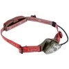 FRONTALE TRAKKER NITELIFE HEADTORCH 120 -Outdoor Adventure Shop frontale trakker nitelife headtorch 120 z 2198 219899