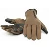 GANTS HOMME TRAKKER THERMAL STRETCH GLOVES - KAKI -Outdoor Adventure Shop gants homme trakker thermal stretch gloves kaki z 2599 259940
