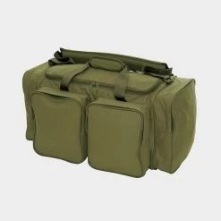TRAKKER Nxg Carryall