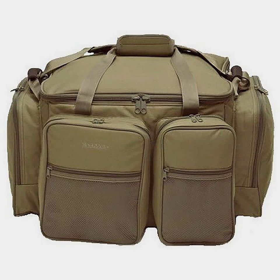 TRAKKER Nxg Barrow Bag 3 TRAKKER Nxg Barrow Bag