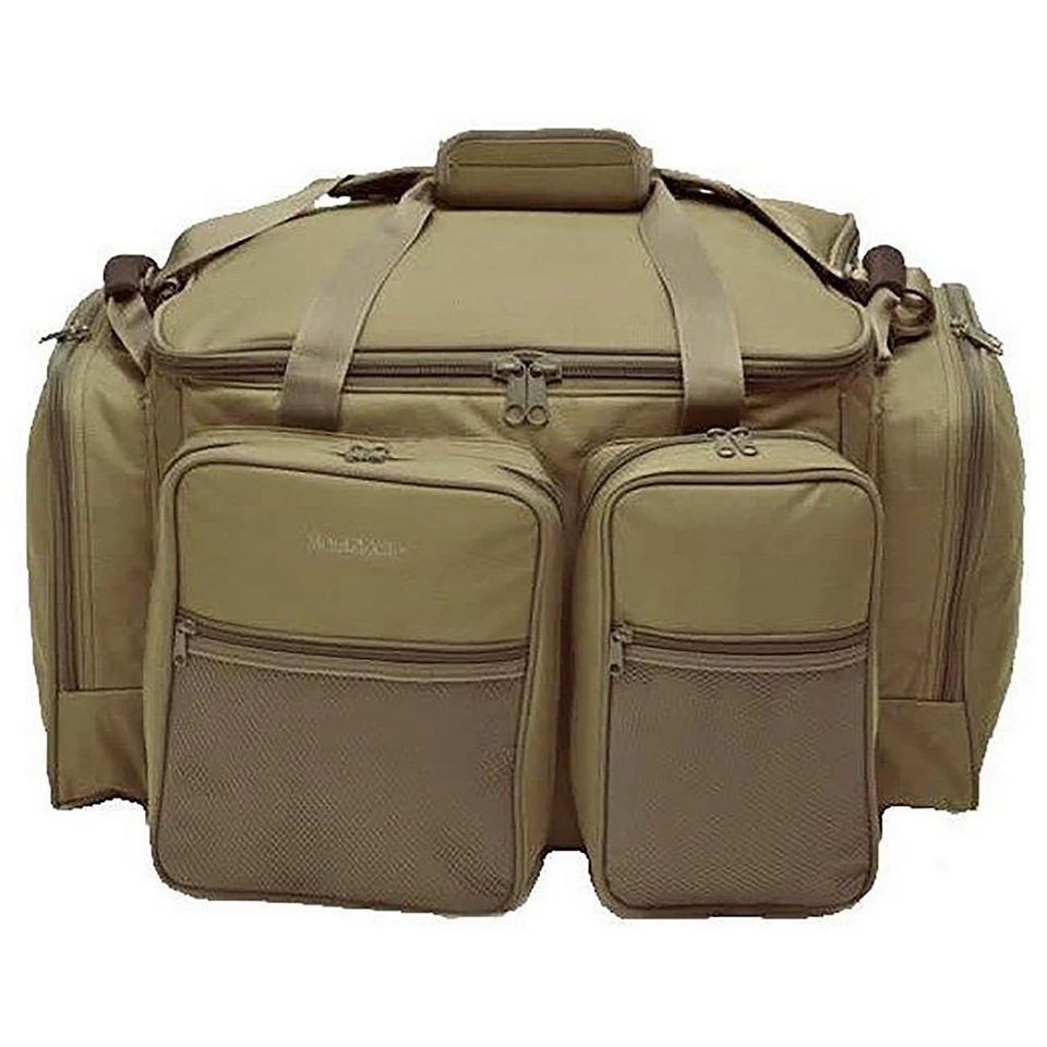 TRAKKER Nxg Barrow Bag 4 TRAKKER Nxg Barrow Bag - Image 2
