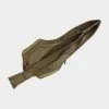 TRAKKER Nxg 5 Rod Padded Sleeve -Outdoor Adventure Shop go 307820 a