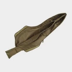 TRAKKER Nxg 5 Rod Padded Sleeve