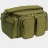 TRAKKER Nxg Compact Carryall -Outdoor Adventure Shop go 321372 a