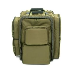 Trakker NXG 50 Litre Rucksack 5 Trakker NXG 50 Litre Rucksack -Outdoor Adventure Shop go 321375 z