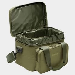 TRAKKER Nxg Chilla Bag