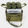 TRAKKER NXG Bait Bag -Outdoor Adventure Shop go 321380 a
