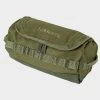 TRAKKER Nxg Wash Bag -Outdoor Adventure Shop go 321384 a